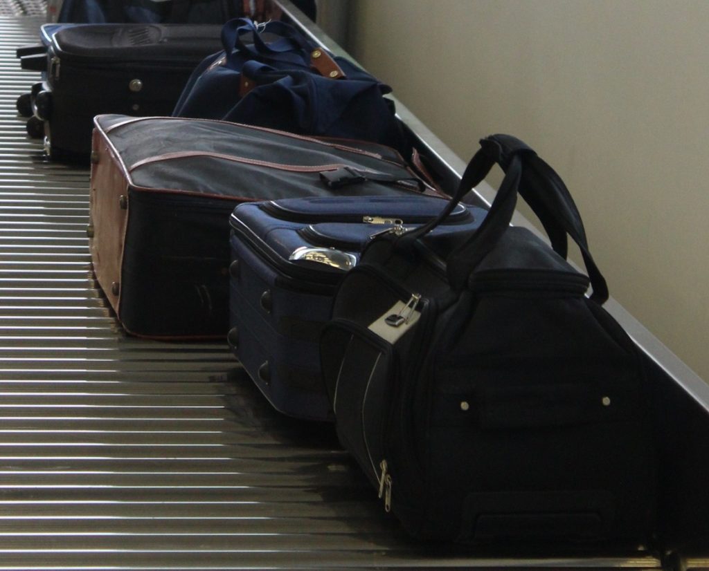 Customs and Excise requirements